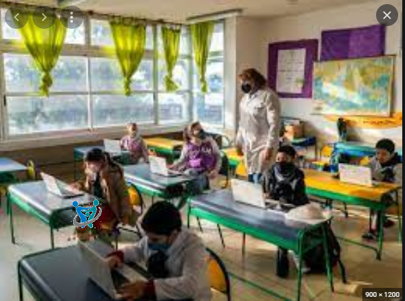 مميزات المدارس النموذجية 2 مميزات المدارس النموذجية